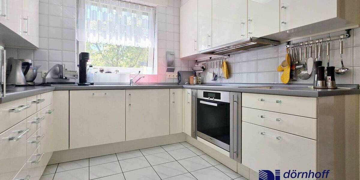 Bungalow Herdecke Ende - 5 Zimmer, 134 m&sup2;, 620.000&euro; | Angebot:26594978