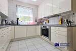 Bungalow Herdecke Ende - 5 Zimmer, 134 m&sup2;, 620.000&euro; | Angebot:26594978