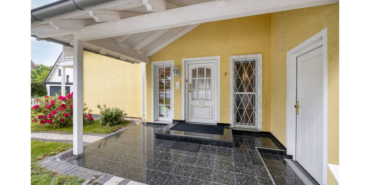 Einfamilienhaus Monheim am Rhein Monheim - 4 Zimmer, 159 m&sup2;, 699.000&euro; | Angebot:26659175