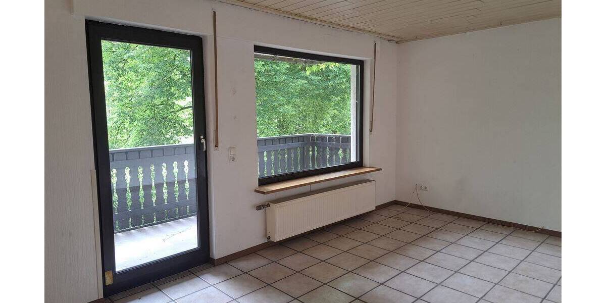 Mehrfamilienhaus, Wohnhaus Kürten - 7 Zimmer, 186 m&sup2;, 350.000&euro; | Angebot:25699790