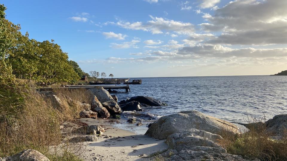 Ferienimmobilie Wuppertal Brill - 840&euro; | Angebot:13203681