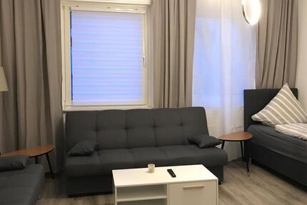 Ferienimmobilie Essen Stadtbezirk VI - 80&euro; | Angebot:24471737