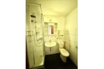 Hochparterre Wuppertal Eckbusch - 3 Zimmer, 100 m&sup2;, 198.000&euro; | Angebot:27258747