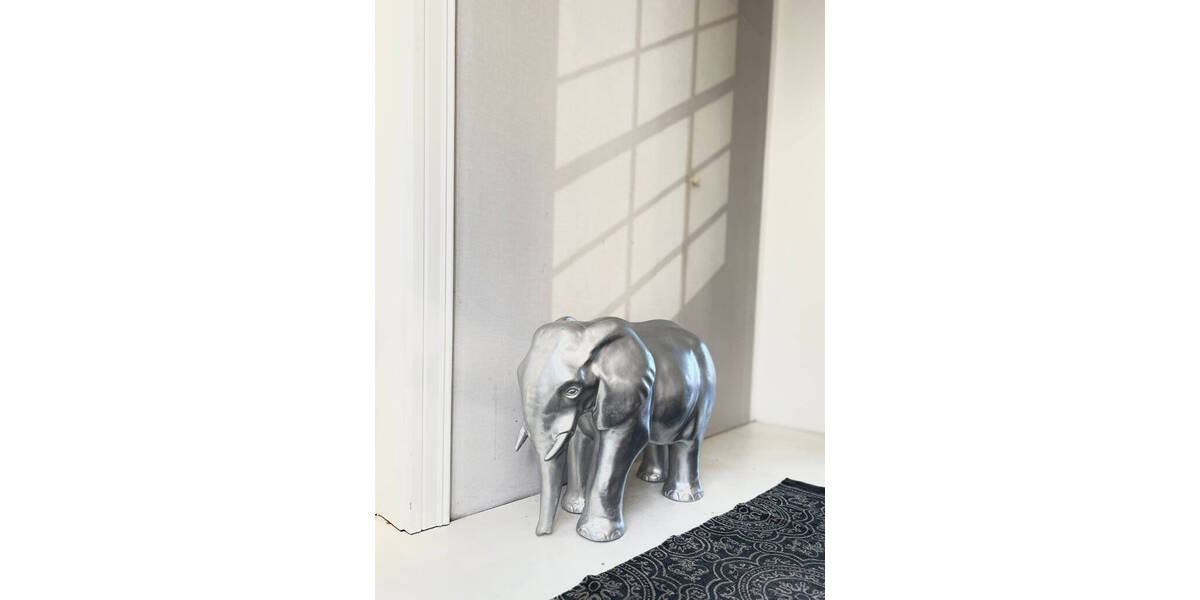 Gewerbeobjekt Haan - 2.500&euro; | Angebot:25724590