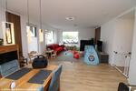 Etagenwohnung Witten Rüdinghausen - 4 Zimmer, 127 m&sup2;, 1.524&euro; | Angebot:26581965