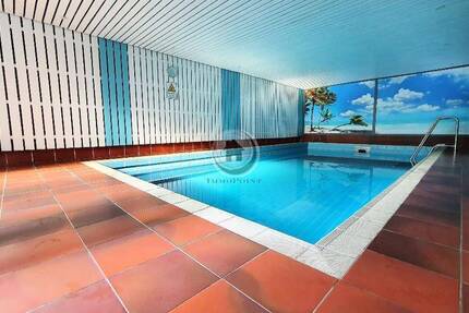 Wohnung Hagen Hohenlimburg - 3 Zimmer, 110 m&sup2;, 240.000&euro; | Angebot:25671100