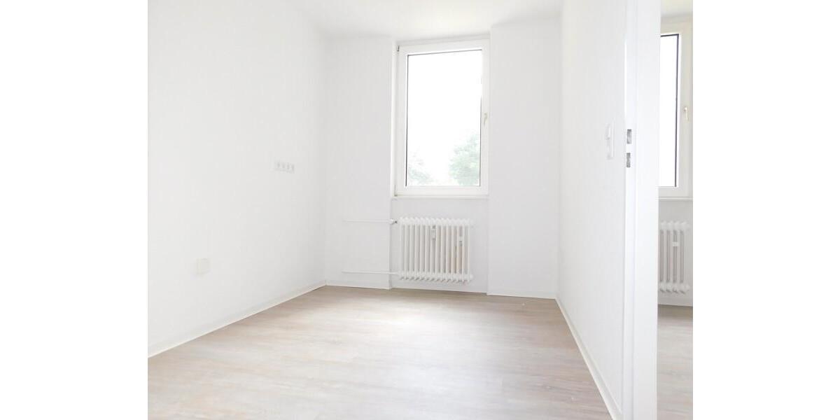 Etagenwohnung Wuppertal Gemarkung Vohwinkel - 3 Zimmer, 78 m&sup2;, 622&euro; | Angebot:26478007