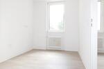 Etagenwohnung Wuppertal Gemarkung Vohwinkel - 3 Zimmer, 78 m&sup2;, 622&euro; | Angebot:26478007