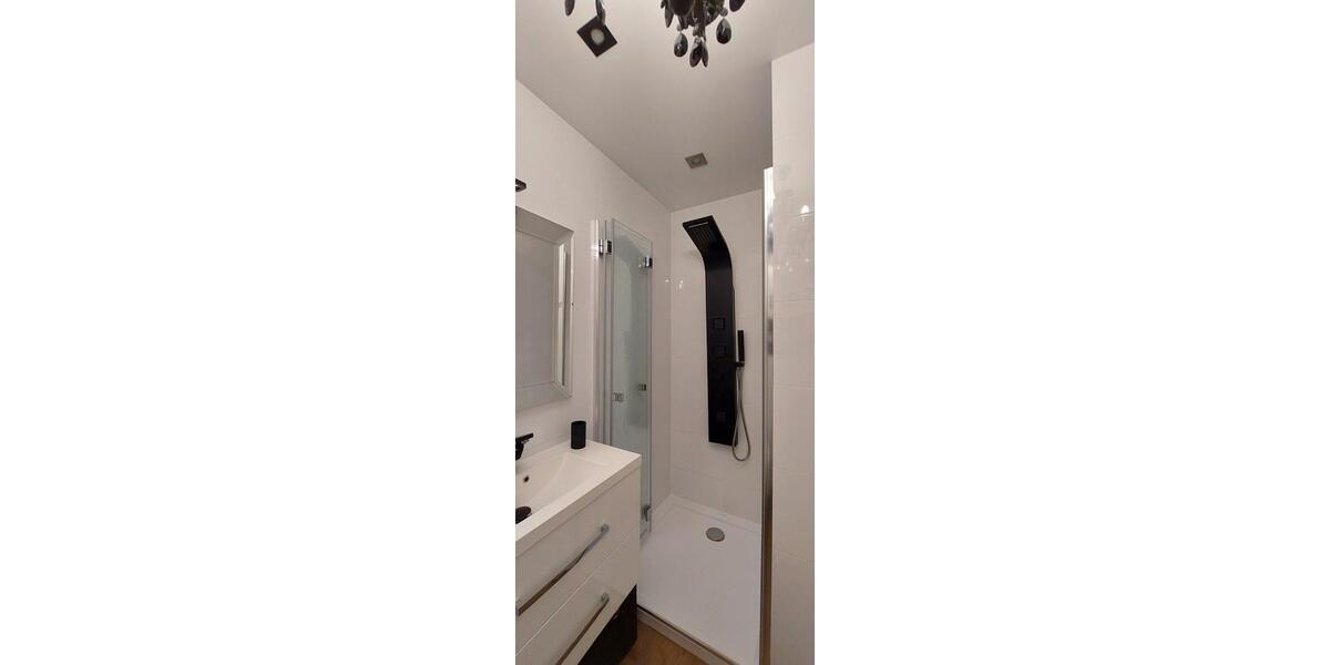 Ferienimmobilie Hagen Hohenlimburg - 60&euro; | Angebot:26051341