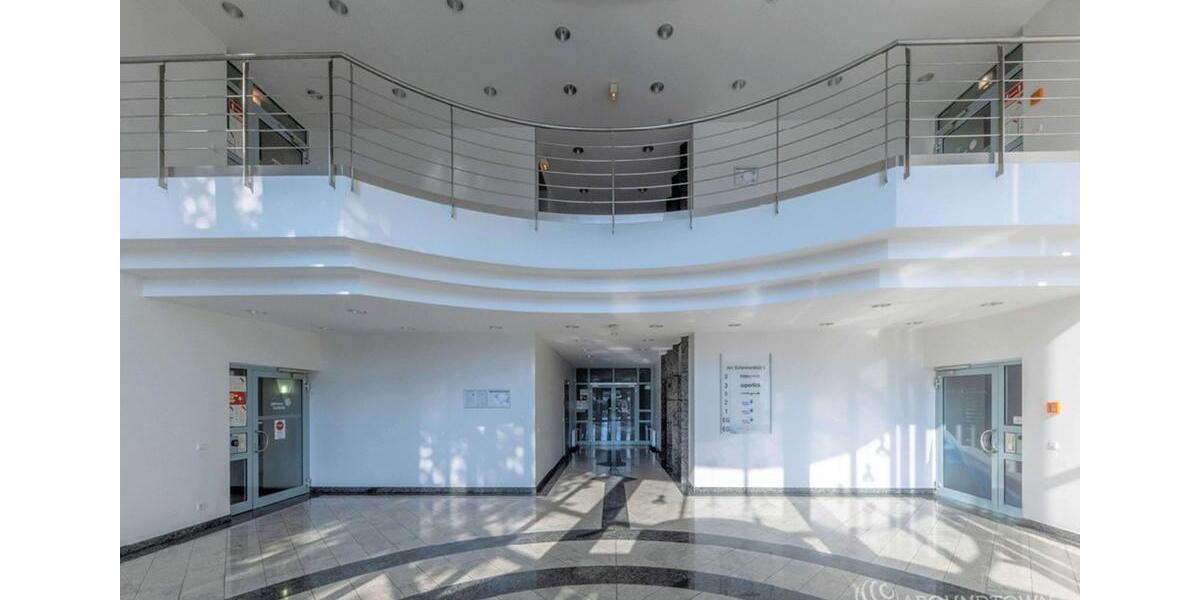 Gewerbeobjekt Ratingen Tiefenbroich - 4.893&euro; | Angebot:24803102