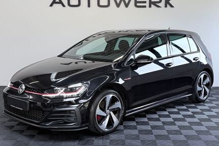 VW Golf 99.531 km 19.999 &euro; Hückeswagen 42499