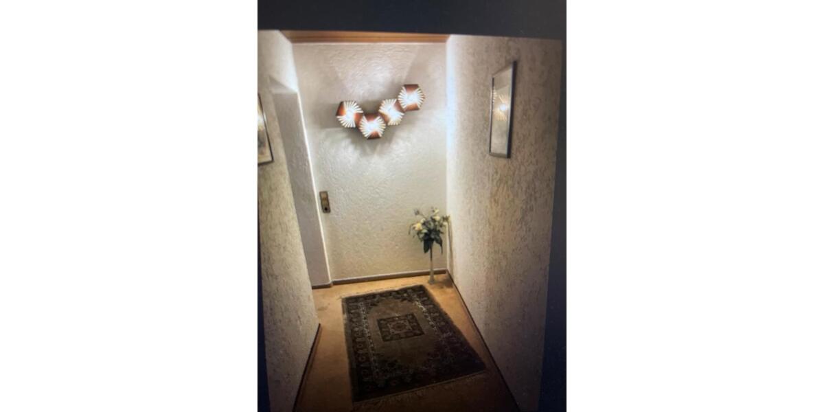 Mehrfamilienhaus, Wohnhaus Radevormwald - 6 Zimmer, 155 m&sup2;, 189.000&euro; | Angebot:26504735