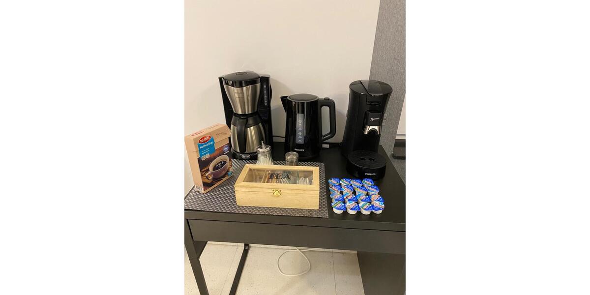 Ferienimmobilie Essen Stadtbezirk VI - 130&euro; | Angebot:24471733