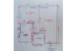 Dachgeschoßwohnung Wermelskirchen - 2 Zimmer, 76 m&sup2;, 800&euro; | Angebot:26512679