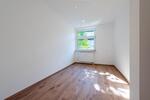 Etagenwohnung Essen Stadtbezirk III - 4 Zimmer, 95 m&sup2;, 930&euro; | Angebot:26313521