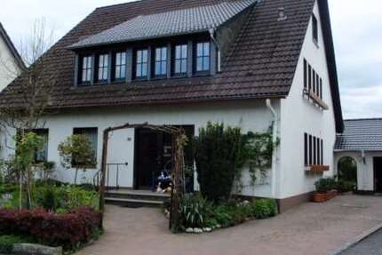 Zimmer Solingen Wald Wald - 1 Zimmer, 800&euro; | Angebot:25627391