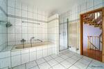 Doppelhaushälfte Ratingen Lintorf - 4 Zimmer, 119 m&sup2;, 1.800&euro; | Angebot:26763651