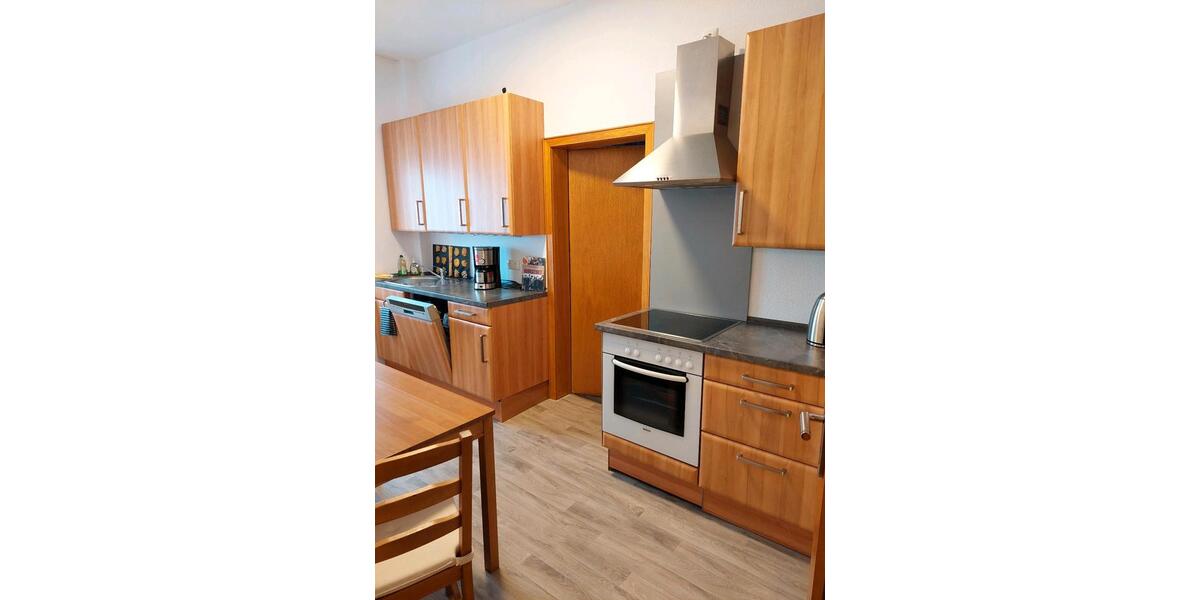 Ferienimmobilie Essen Stadtbezirk IX - 70&euro; | Angebot:25427786