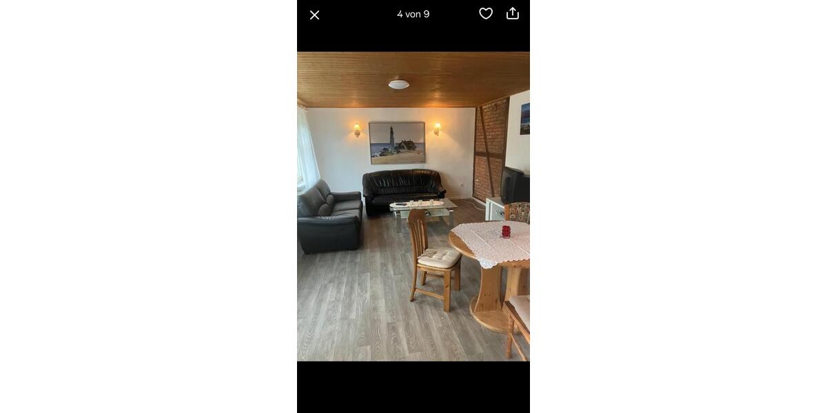 Ferienimmobilie Wermelskirchen - 50&euro; | Angebot:23510418