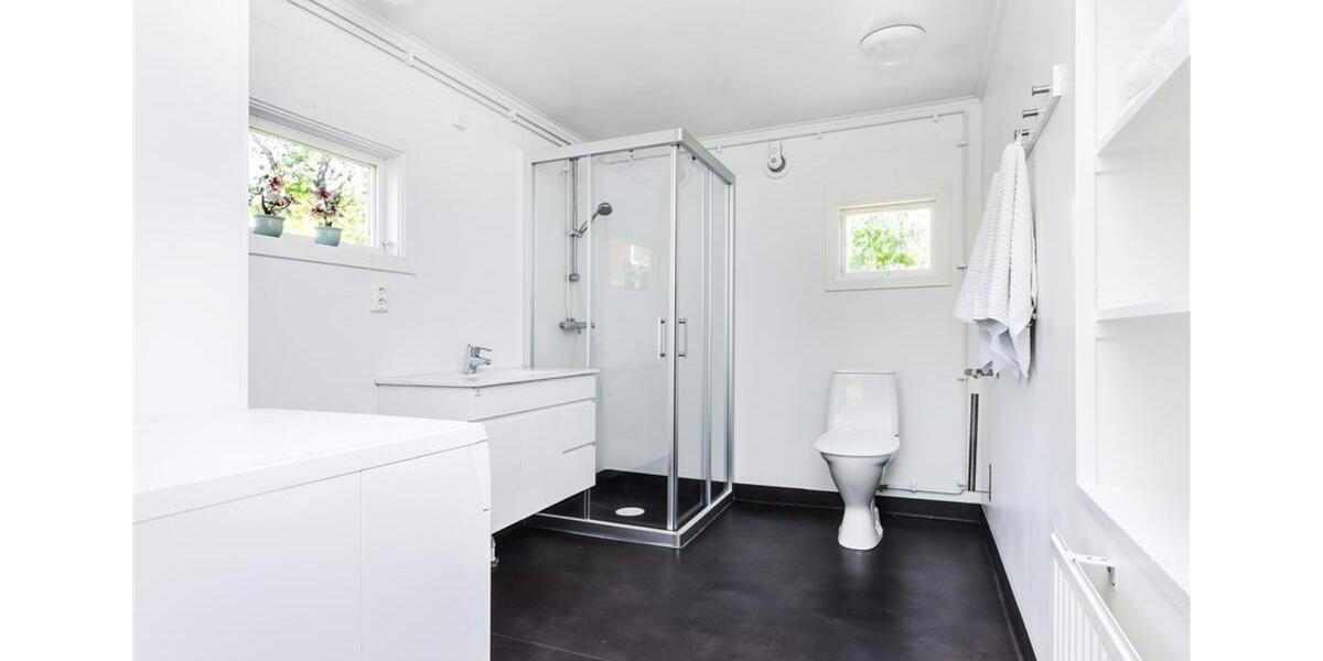 Ferienimmobilie Solingen Aufderhöhe - 615&euro; | Angebot:21193797