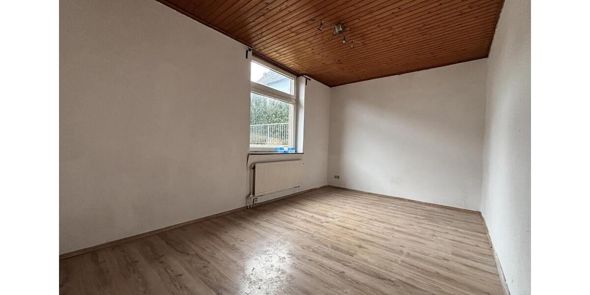Erdgeschoßwohnung Bochum Bochum-Südwest - 2 Zimmer, 62 m&sup2;, 300&euro; | Angebot:25571569