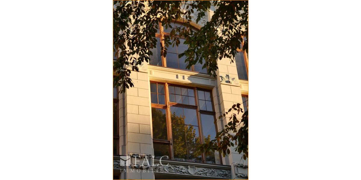 Gewerbeobjekt Wuppertal Elberfeld - 3.580&euro; | Angebot:12395554