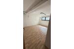 Reihenhaus Wuppertal Dornap - 6 Zimmer, 150 m&sup2;, 409.000&euro; | Angebot:26346651