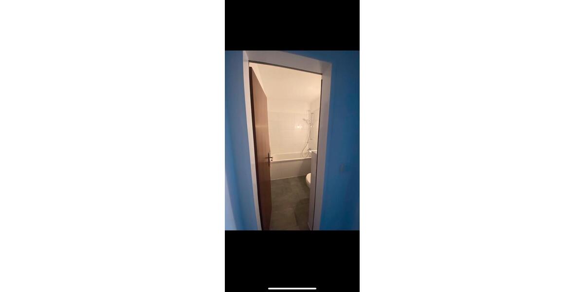 Etagenwohnung Düsseldorf Stadtbezirk 8 - 2 Zimmer, 46 m&sup2;, 209.000&euro; | Angebot:26071524