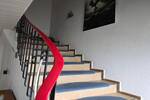 Mehrfamilienhaus, Wohnhaus Wermelskirchen - 8 Zimmer, 170 m&sup2;, 360.000&euro; | Angebot:26628567