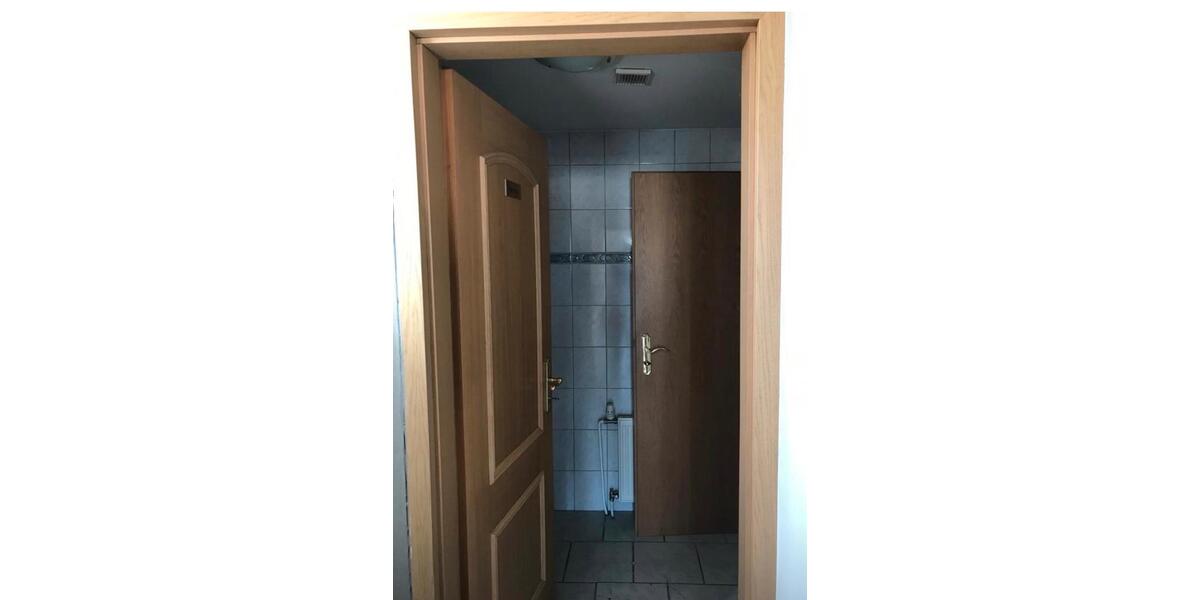 Gewerbeobjekt Hagen Hohenlimburg - 465&euro; | Angebot:26470147