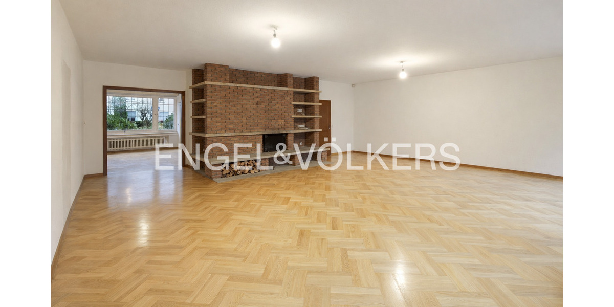 Doppelhaushälfte Hilden - 8 Zimmer, 292 m&sup2;, 795.000&euro; | Angebot:25730522