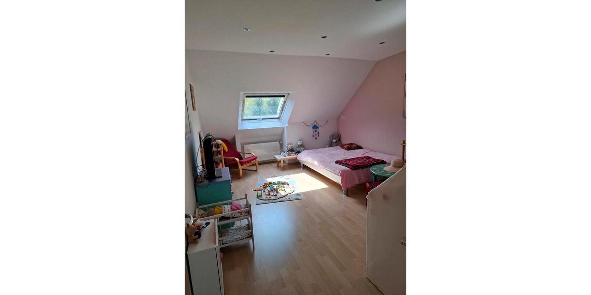 Reihenhaus Velbert Velbert-Mitte - 5 Zimmer, 195 m&sup2;, 550.000&euro; | Angebot:26763102