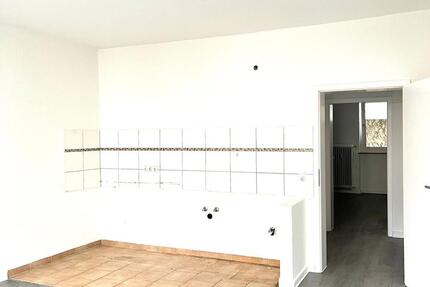 Wohnung Hagen - 2.5 Zimmer, 46 m&sup2;, 390&euro; | Angebot:25991734