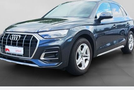 Audi Q5 24.487 km 52.890 &euro; Remscheid 42897