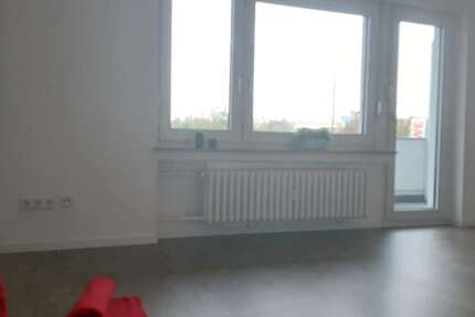 Wohnung Wuppertal Heckinghausen - 1 Zimmer, 33 m&sup2;, 295&euro; | Angebot:27073228