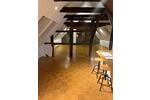 Dachgeschoßwohnung Essen Stadtbezirk IX - 1.5 Zimmer, 98 m&sup2;, 790&euro; | Angebot:26492816