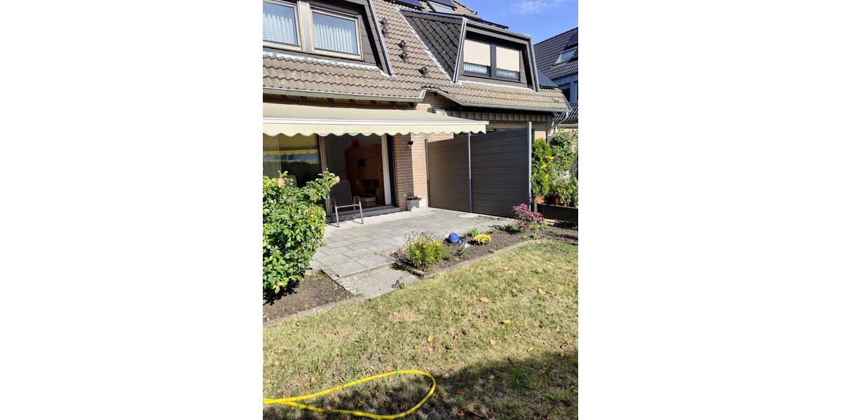 Doppelhaushälfte Ratingen Homberg - 4 Zimmer, 120 m&sup2;, 579.000&euro; | Angebot:25416782