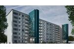 Etagenwohnung Erkrath - 1 Zimmer, 47 m&sup2;, 470&euro; | Angebot:26492219