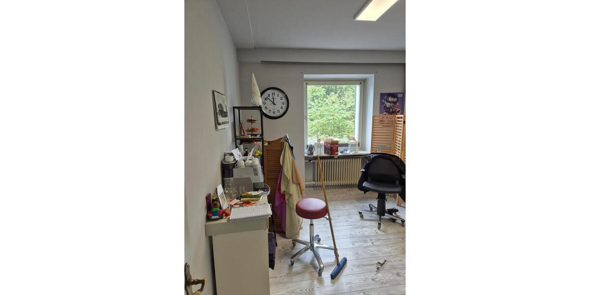 Gewerbeobjekt Remscheid - 950&euro; | Angebot:26383866