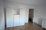 Etagenwohnung Wuppertal Gemarkung Vohwinkel - 1.5 Zimmer, 50 m&sup2;, 700&euro; | Angebot:26250716