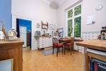 Etagenwohnung Wuppertal Elberfeld - 5 Zimmer, 164 m&sup2;, 485.000&euro; | Angebot:26656754