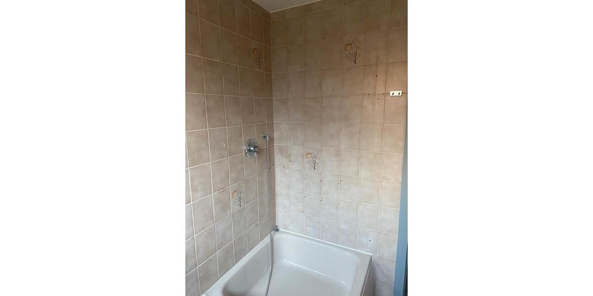 Etagenwohnung Odenthal - 3 Zimmer, 80 m&sup2;, 1.000&euro; | Angebot:25892871