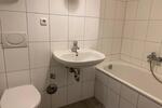 Etagenwohnung Wuppertal Gemarkung Langerfeld - 3 Zimmer, 77 m&sup2;, 669&euro; | Angebot:26422002
