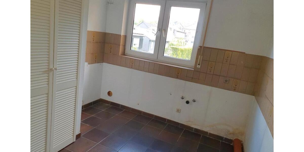 Doppelhaushälfte Remscheid Lüttringhausen - 3 Zimmer, 110 m&sup2;, 1.250&euro; | Angebot:26492599