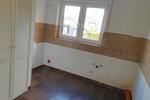 Doppelhaushälfte Remscheid Lüttringhausen - 3 Zimmer, 110 m&sup2;, 1.250&euro; | Angebot:26492599