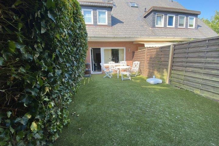 Ferienimmobilie Essen Stadtbezirk VI - 135&euro; | Angebot:25965371