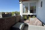 Etagenwohnung Velbert Mitte - 3 Zimmer, 105 m&sup2;, 225.000&euro; | Angebot:26833341
