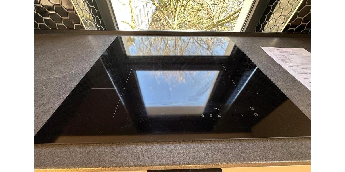 Etagenwohnung Wuppertal Elberfeld - 2 Zimmer, 68 m&sup2;, 880&euro; | Angebot:25931844