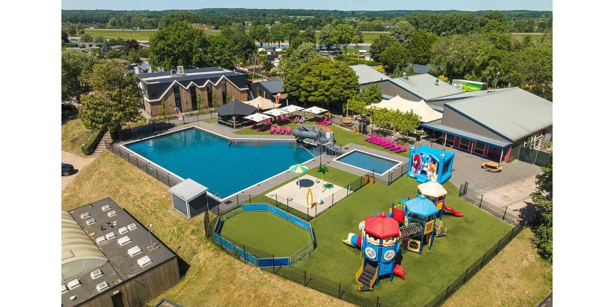 Ferienimmobilie Herdecke - 120&euro; | Angebot:25931994