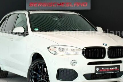BMW X5 197.300 km 23.499 &euro; Wuppertal 42285